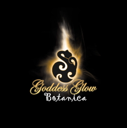 Goddess Glow Botanica